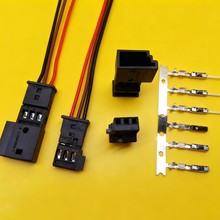 �󱊊W��3P���^�����⾀�W�P�����D�����ƾ�3��1-968700-1�B����