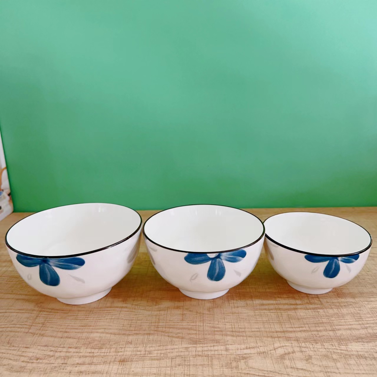 微信图片_20230615133217