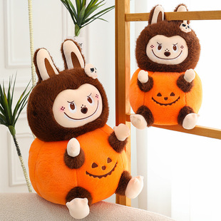 �ɐ��Ϲ����Ӳ����f�}���Ϲ���ż����ë�q��ߴ��탺ͯ���նY��