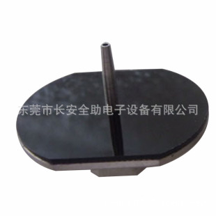 SMT�����NƬ�C���CM202 CM402 CM602 NPM 110 115 120 130����