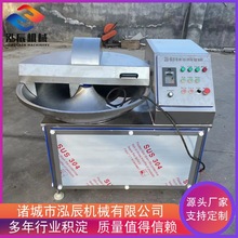 ȫԄӔذC ƷP䓔ذC ߸ٔذC Sҹ