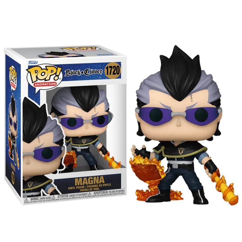 Regalo de cumpleaños para niños Muñecas de dibujos animados para niños Muñecas Adornos de coche Muñecas de moda Juguetes en caja