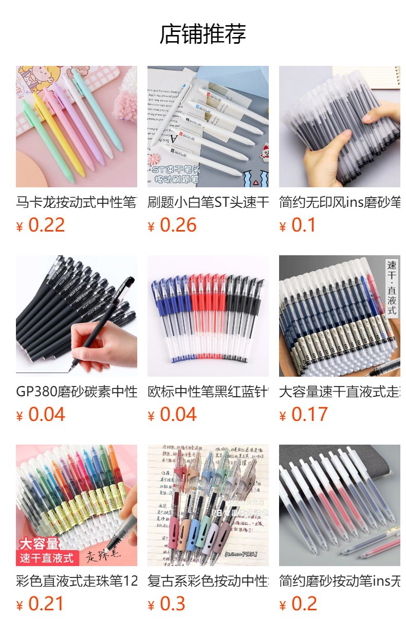 i2idjvmmydSNv11IL5JaeYtewZOJwUt5Ar8/