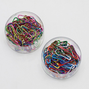 �eᘿ�����b ���b�����hᘺ��J�Π�e� ���b���ƿ�ᘻ����