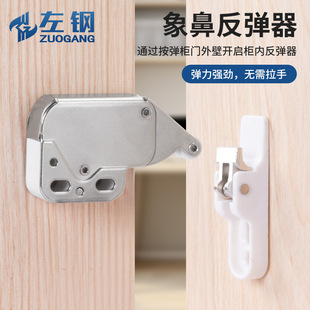 ��� ���T�����ְ���ʽ�����o�����i�������ԏ�������h�i������