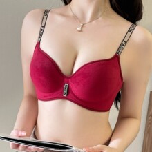 ���|��һƬʽ�Ӻ�6CM�z�q����ŮʿС�ؾ۔n�@��ƽ�،������б�ů