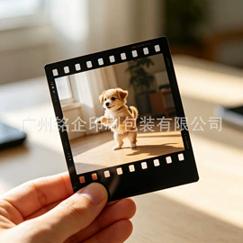 明信片;笔记本记事本;纸盒