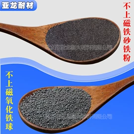 人造磨料;其他非金属;石英