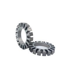 �oˢ늙C�Fо���ܛ_�� ���D�ӉT�ۇ��� �o�˙C�����Fо���z�ӹ�