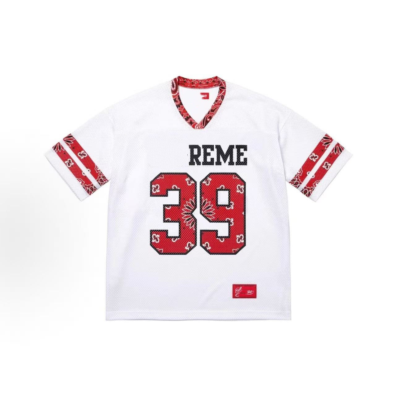 Rc-3010 white / S