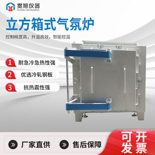 ������ʽ��ՠt1400����ʽ��՟�̎���t1������ՠt�S��ֱ��