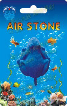 334331044_1518360834