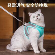 �ļ�͸�����Ó؈�乷��ͨ�à����K���{���ތ����Ĺ��������Kҹ��