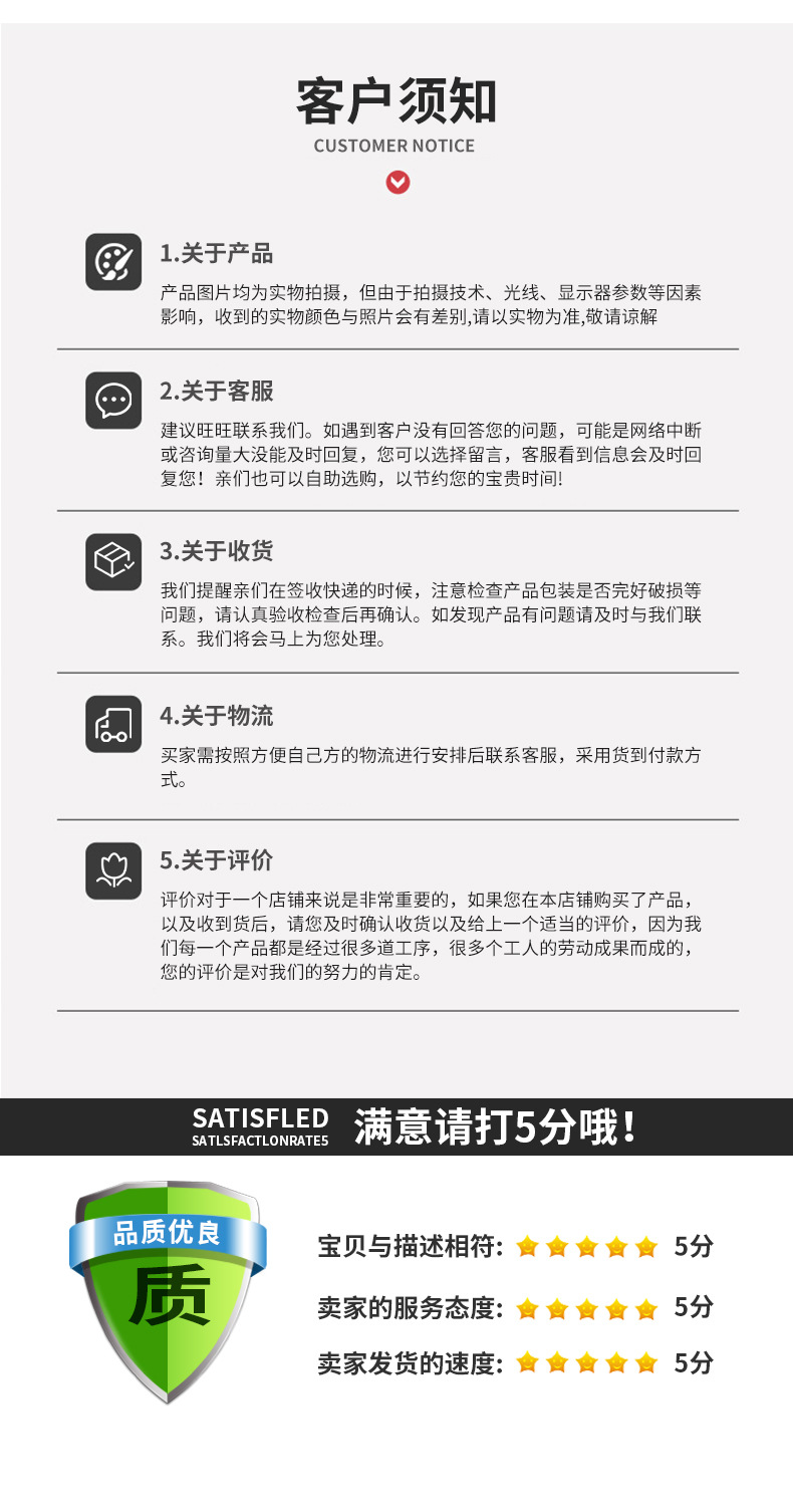 Suitable for Mazda 3 Small Body Kit Modification, 2010-2014 Mazda 3 Large Body Kit M3 Front Lip, Side Skirts, Rear Lip, Rear Wing