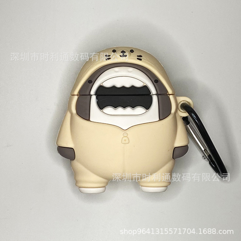 1208-GD model  + ¥0.79 