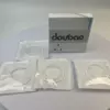4 boxes