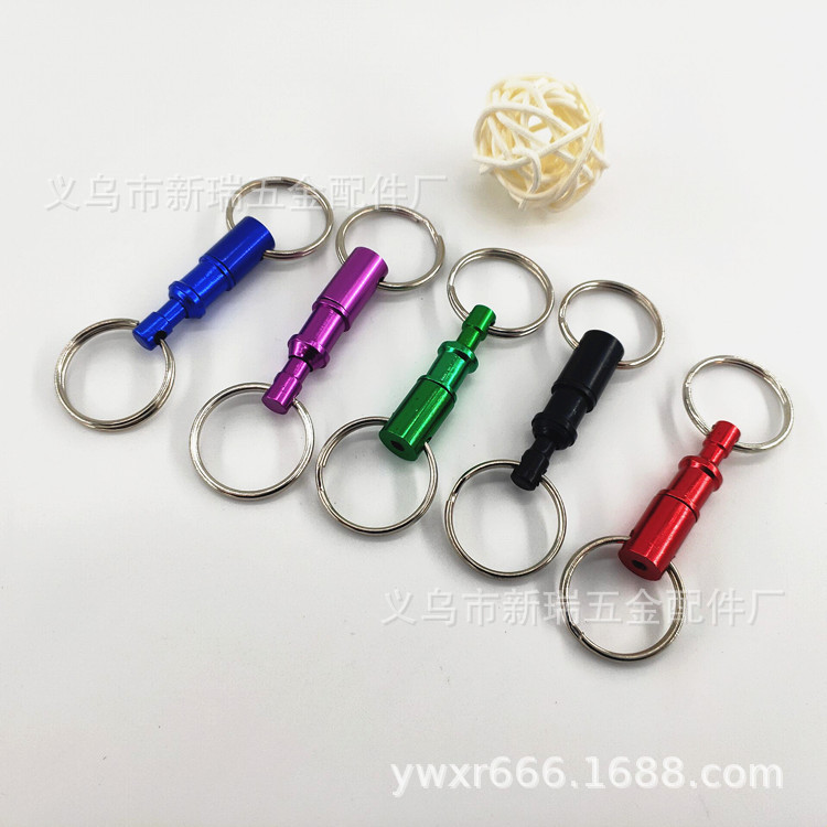 QQ图片20210131162918