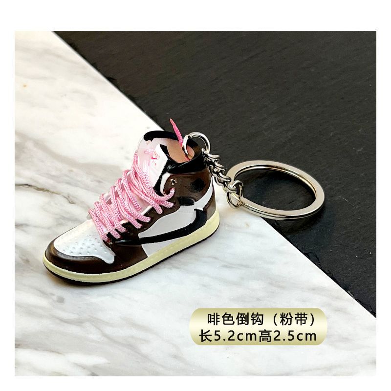 0-1倒钩鞋 (3).jpg