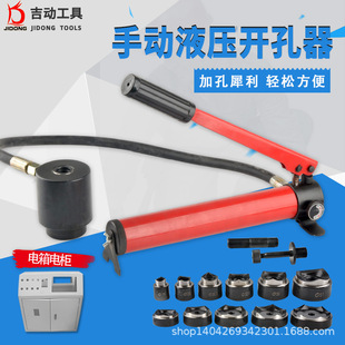 ���P䓰�Һ���_����SYK-8B���F������քӴ�יC���A���_�׹���