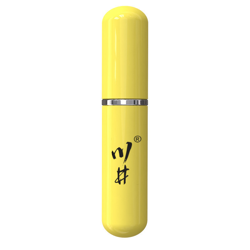 Kawai Japón 6ml spray de retardo masculino para uso externo, pareja de larga guerra, spray de control sexual para adultos