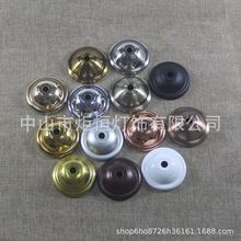 ̨�����w��С̖��������������~������ɫ�ݿ������ɫ�S��