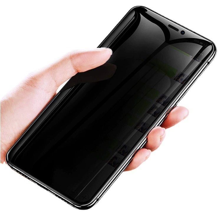 Apple, совместимый с iPhone 7/8 XS Max, стеклянный мобильный телефон, iphone, 8plus, защита от падений