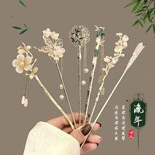 2026�_������L�h�����Ӹ߼��л������K�l������ʽ�P�l�O�Ӱl�Ů