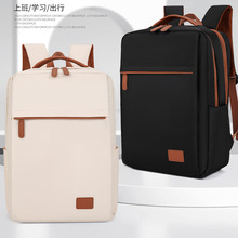�羳�p������s�r���̄�USB��X���W�������������������S���l
