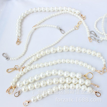 �V�ݏS��������Ů�������������������������ٷ�����朗l����