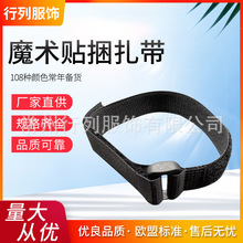 ����ħ�g�N������ճʽ����ճ�ێ��̶��٤؛�ｉ��ģ��늳�������