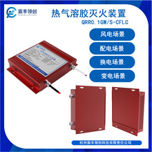 ������z�ԄӜ���b�� �����z����N ׃�վ��늙��ԄӜ���b��