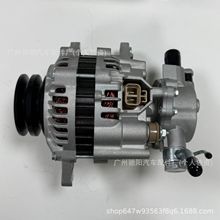 ��܇�l늙C A3TN0499�m���A003T15099����A2TN1199/MD306834