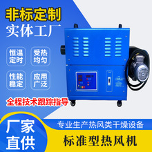 ����/����/�Ĵ�/�S���ṩ���I���L�C/���Lѭ�h�L�C ���û���ʯ��