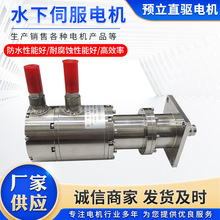 ˮŷ늙C S؛Դ | нӴӆ f̰l؛