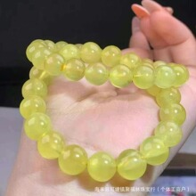 ��Ȼ������ʯ��Ȧ��������������̽���������DIY��������ִ�