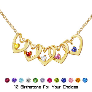 �羳�W��ĸ�H���Y��DIY12������ʯ�Q��ʯŤŤ���ĵ���������