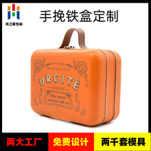 �R���FPU�����F�ж��� �L���������F�� ���S�������ֶY�����F��