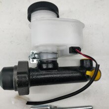 ����������泵 FD28-F14C FD35-F14C FG28/3 ������ 91346-30300
