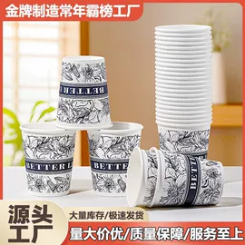 一次性塑杯;烘焙量勺量杯;垃圾袋