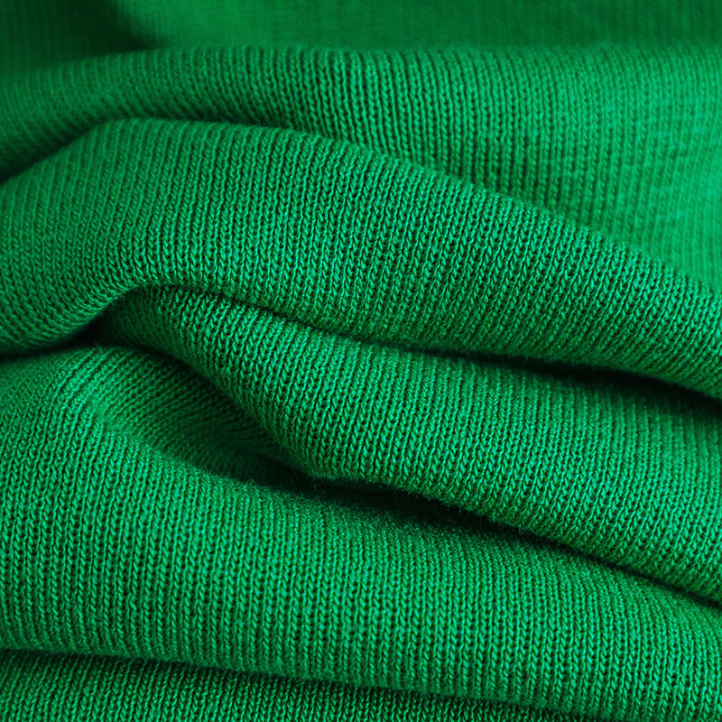 Women's Knit Tops V Neck Slim Fit Sexy Summer Pullover For Women_voghion.com