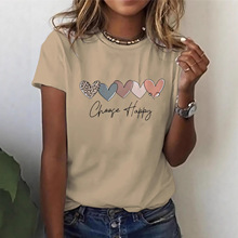 �W�� Choose Happy����ӡ�� T �� Ů��A�I�����ɫ���¹��S���l