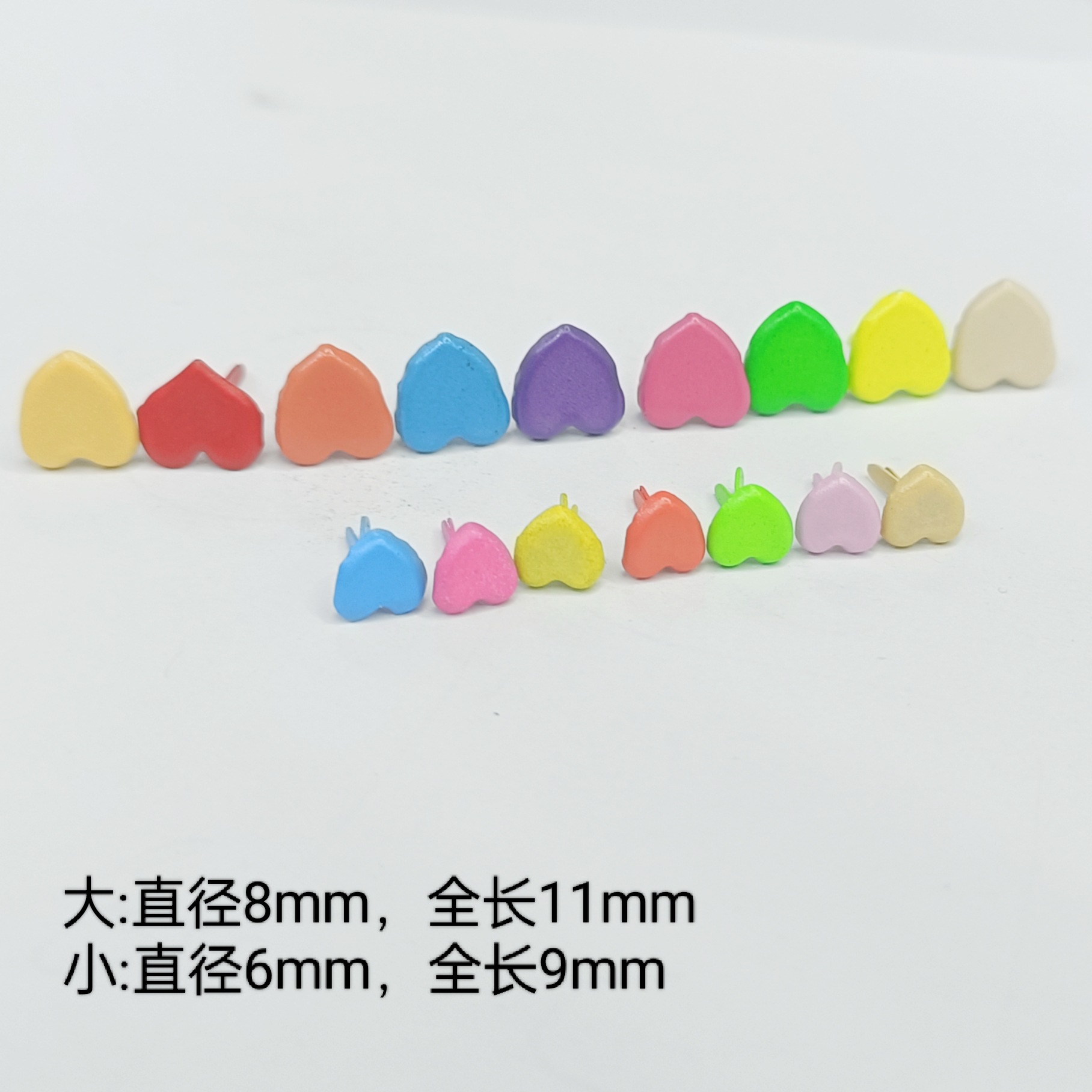 微信图片_20230521154637