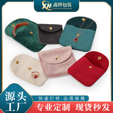 �錚����z�q�A�ǰ��۲�������������C�Ʒ���朵����ռ{��