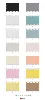 Rice sample