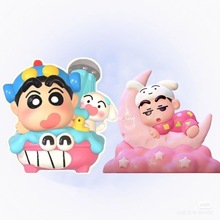 oϞPСdiyWt¿Tfģ߲Lʯz3dwĥ