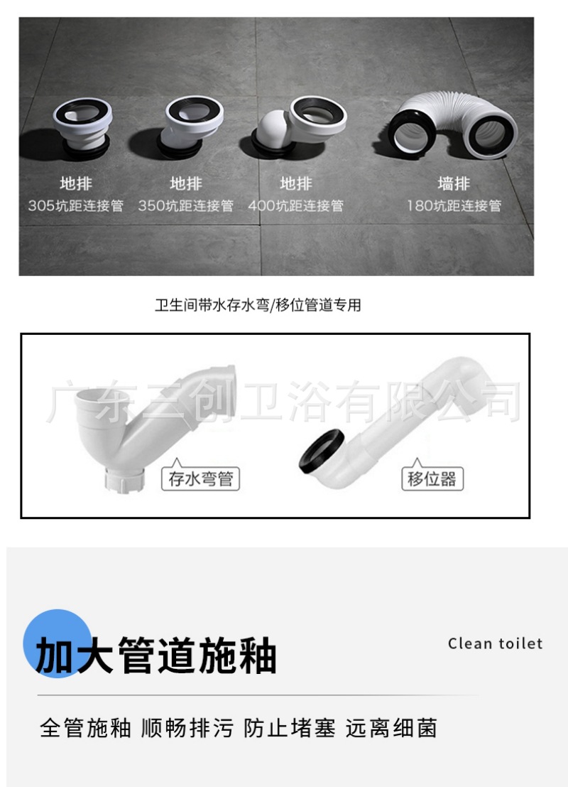 蛋形马桶详情页 (8).jpg