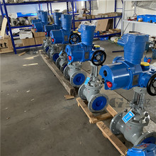 MA�V�ø�����늄��l�yMZ941H-16C DN600