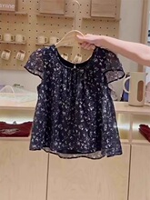 ��ɫԲ��С�����黨����Ů2025�¿��ļ������������������������
