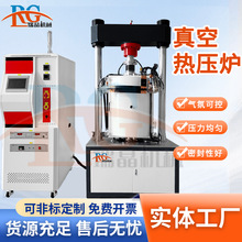 ����1400����՟ቺ���Y�t50T�����댧�w�մɽ��ٷ�ĩ�ቺ���Y