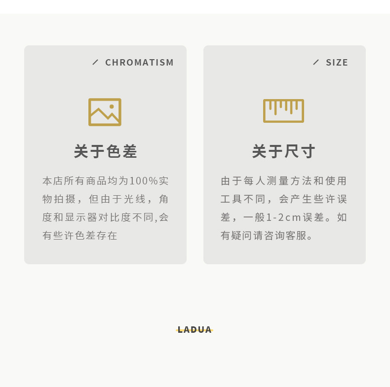 详情-z_13.jpg